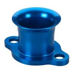 GT55 - AIR FUNNEL