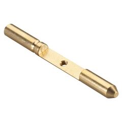 GT55 - SHAFT-CHOKE 22-4046