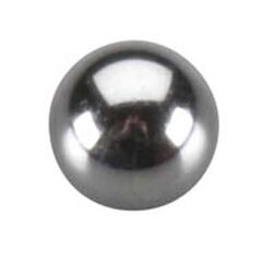 GT55 - BALL (3.175)  89-13