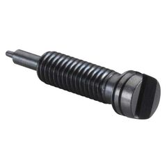 GT55 - NEEDLE-HIGH SPEED 102-3095