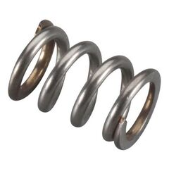 GT55 - SPRING-NEEDLE(H) ADJ. 98-405