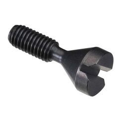 GT55 - SCREW-IDLE SPEED 96-3318