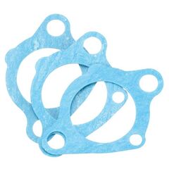GT55 - CARBURETTOR GASKET SET