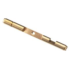 GT55 - SHAFT-THROTTLE 22-4045