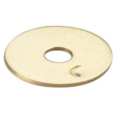 GT55 - VALVE-THROTTLE 34-80