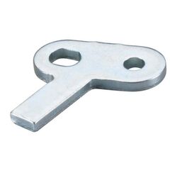 GT55 - LINK-THROTTLE 19-53