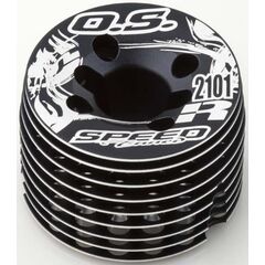 OUTER HEAD OSSPEED R2101