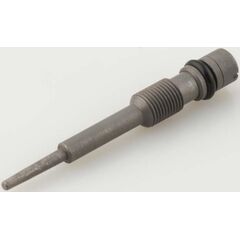 METERING NEEDLE ASSEMBLY R2101