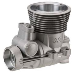 CRANKCASE FS-62V