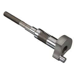 CRANKSHAFT FS-62V