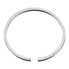 PISTON RING FS-62V