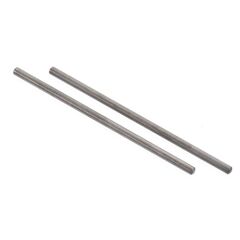 PUSH ROD FS-62V
