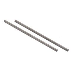 EN40604160-PUSH ROD FS-62V