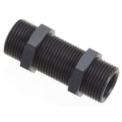 EXHAUST HEADER PIPE ASSY F-4050