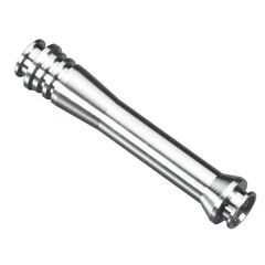 PUSH ROD COVER FS-62V