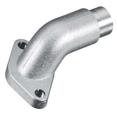 INTAKE MANIFOLD FS-62V
