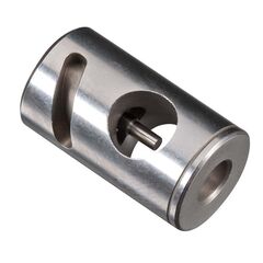 CARBURETTOR ROTOR (61T) FS-62V
