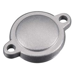 CAM COVER FS-95V