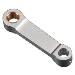 CONNECTING ROD FS-95V