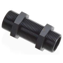 EXHAUST HEADER PIPE ASSY F-5050 (FS-95V)