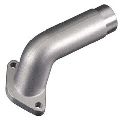 INTAKE MANIFOLD FS-95V