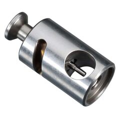 CARBURETTOR ROTOR (60PA) FS-95V