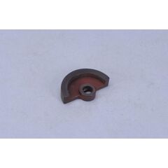 REAR COUNTER WEIGHT 49-PI.PI-2