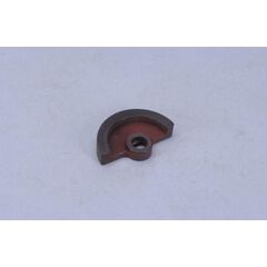 EN41611000-REAR COUNTER WEIGHT 49-PI.PI-2