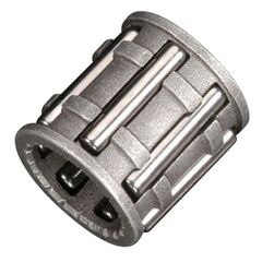 REAR BEARING  49-PI.PI-2