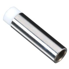 PISTON PIN FS?155