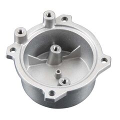 COVER PLATE FS?155-P