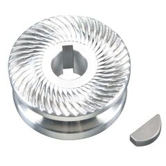 DRIVE WASHER FS?155