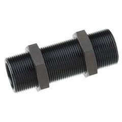 EXHAUST HEADER PIPE ASSY F-6020