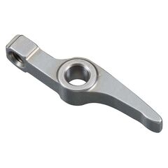 ROCKER ARM FS?155.GF30