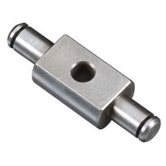 ROCKER SUPPORT FS?155