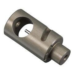 CARBURETTOR ROTOR (70R) FS?155-P