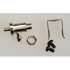 NOZZLE ASSEMBLY 20N
