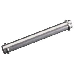 PUSH ROD COVER FS70S