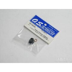 HYPER EXHAUST ADAPTER  FS26S-C