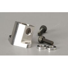 INTAKE MANIFOLD ASSEMBLY FS-26S-C