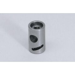 CARBURETTOR ROTOR 40N (FS52S)