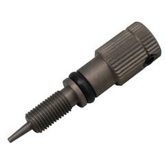 NEEDLE  40N.40J