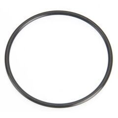 COVER GASKET FL70