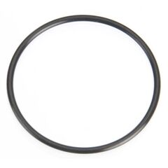 EN44407020-COVER GASKET FL70