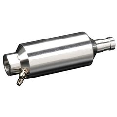 SILENCER BODY F-4030 (FL70)