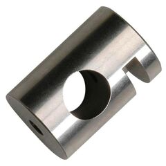 CARBURETTOR ROTOR 60W  (FL70)