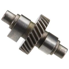CAM SHAFT FS?110
