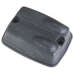 ROCKER COVER (BLACK) FS40S-C.CX
