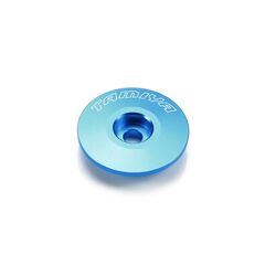 Tamiya Alu Hi-Torque Servo Saver Cap