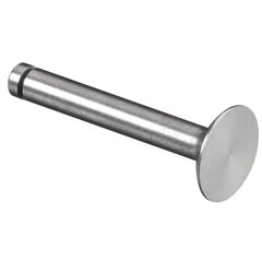 VALVE FS40S.48S